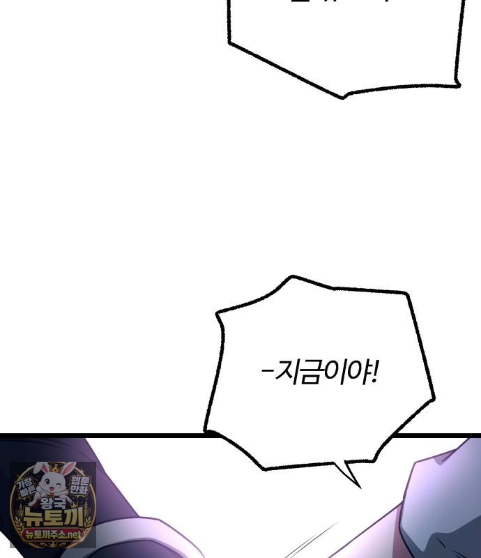179.jpg