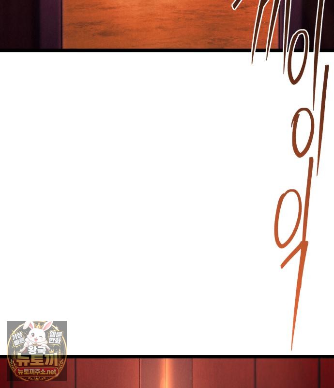 116.jpg