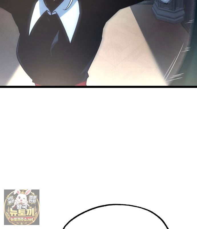 122.jpg