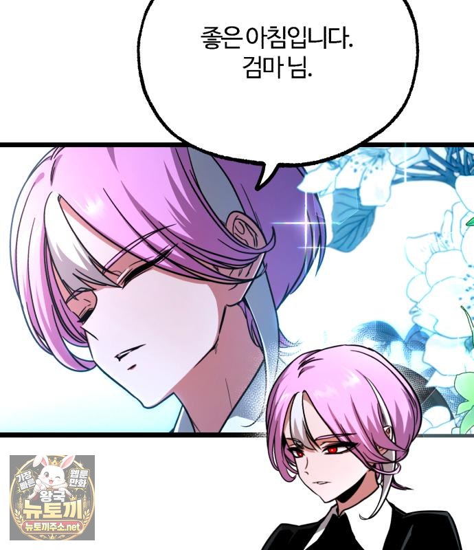 123.jpg