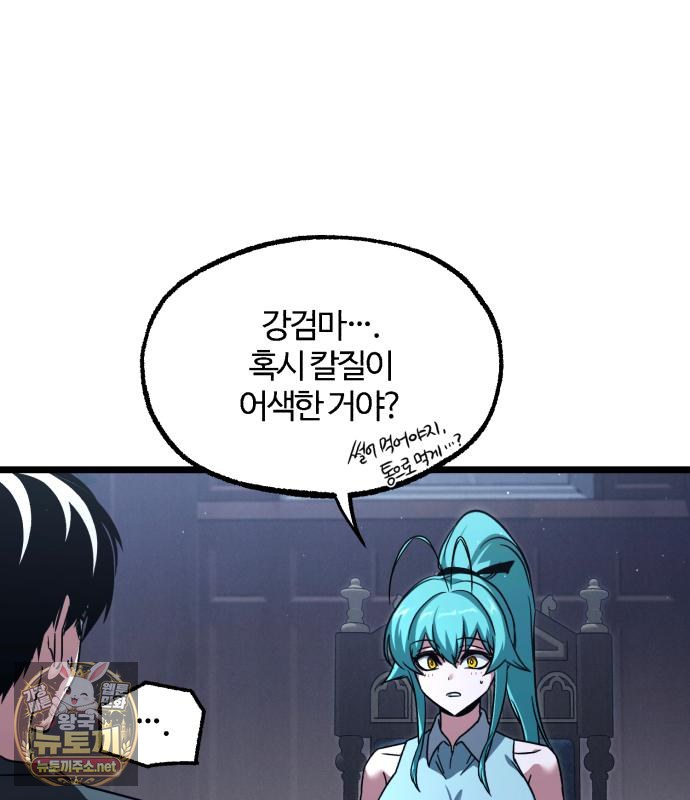 128.jpg