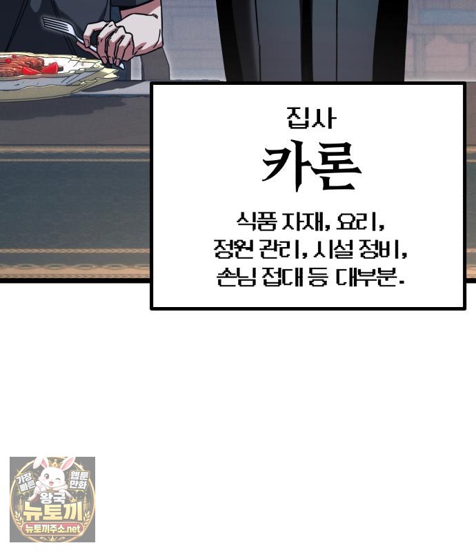 131.jpg