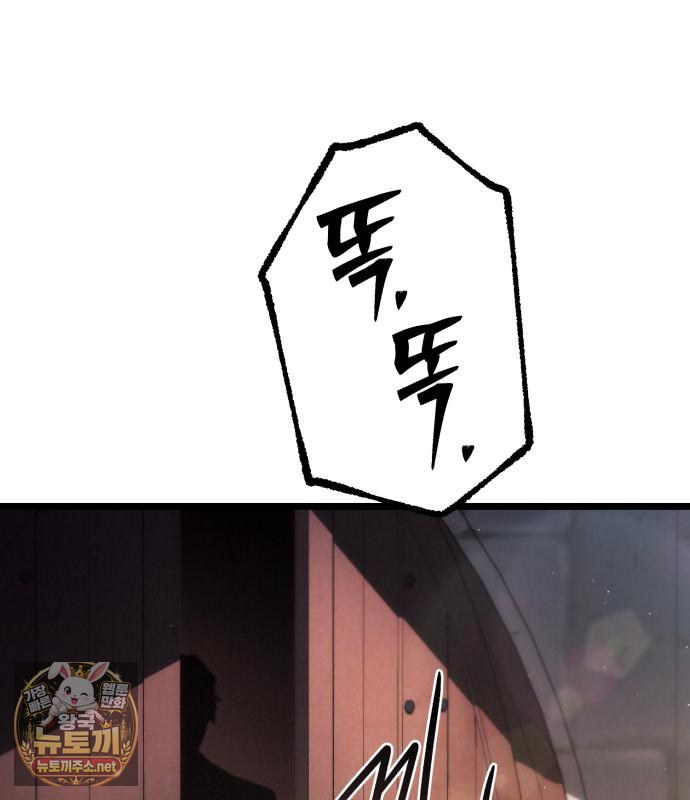 155.jpg