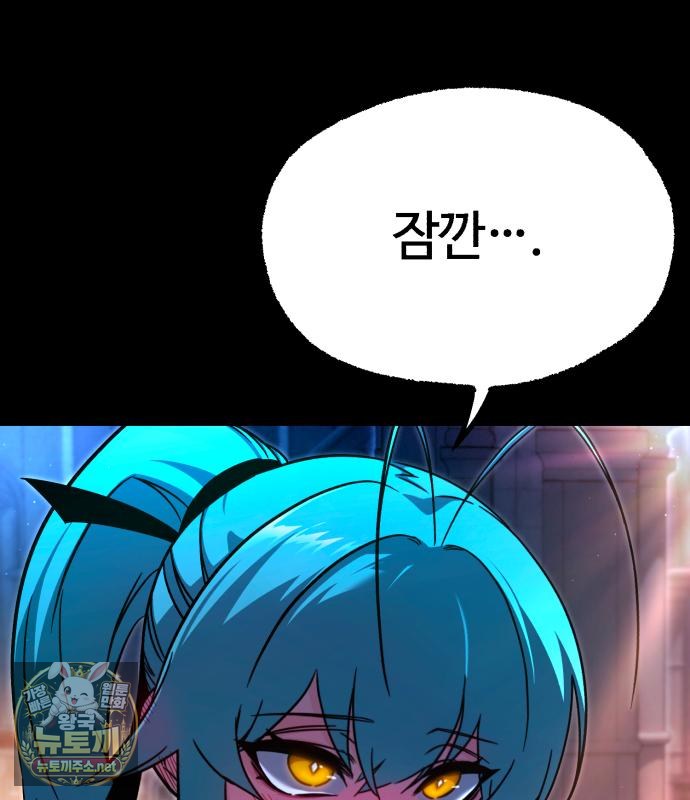 191.jpg