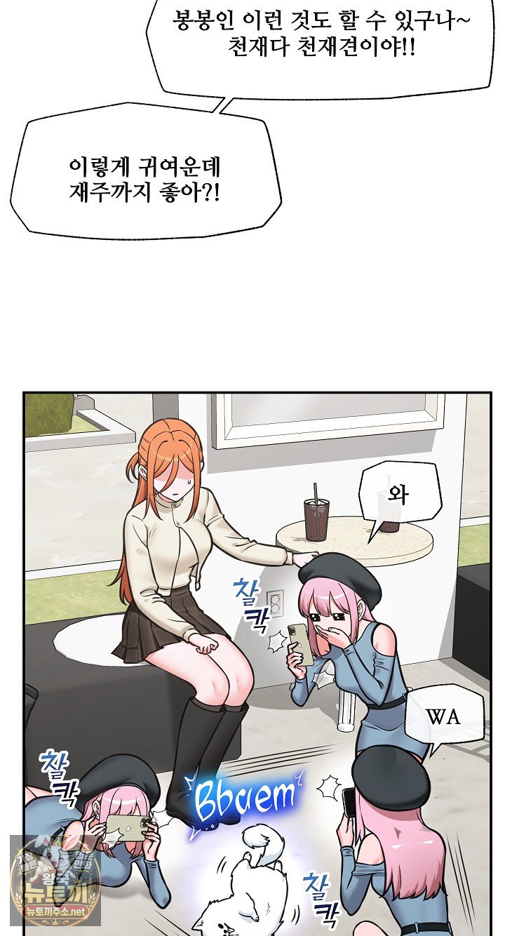 004.jpg