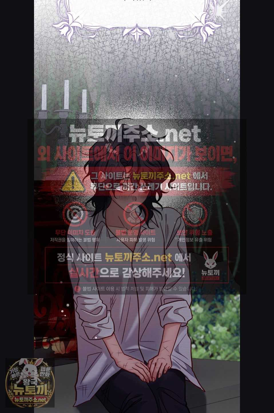 031.jpg