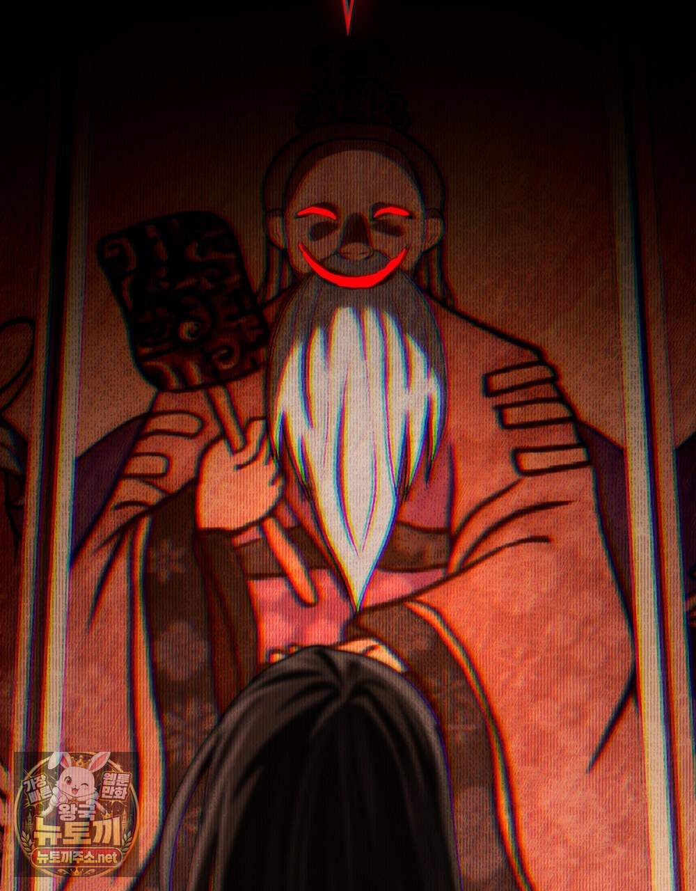 104.jpg