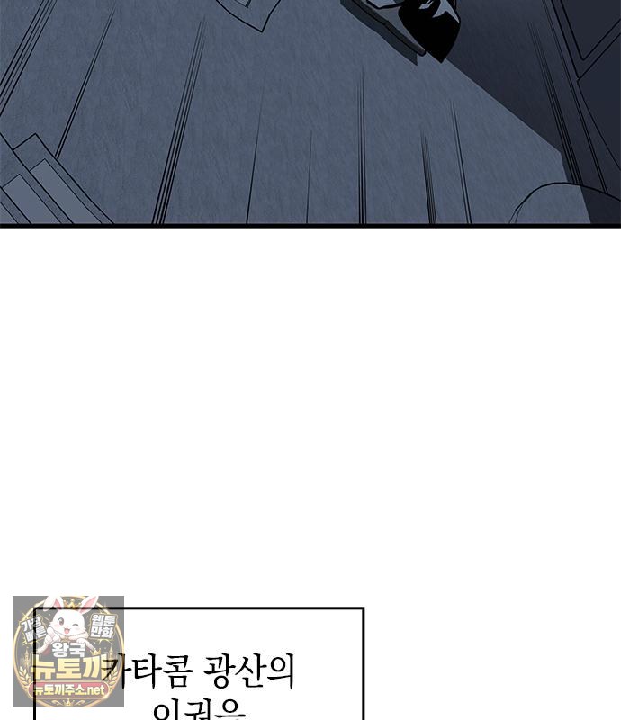 004.jpg