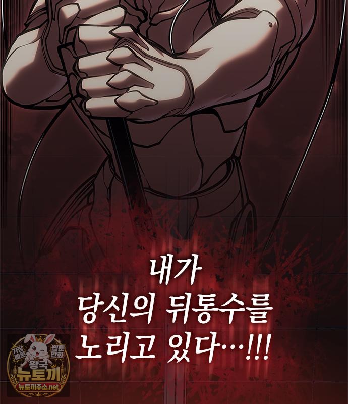 093.jpg