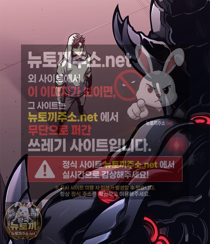 101.jpg