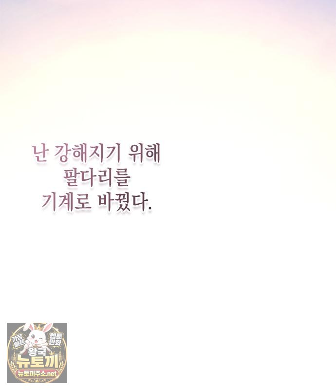 133.jpg