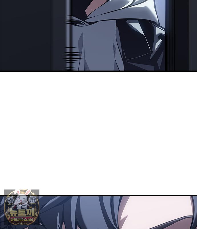 144.jpg