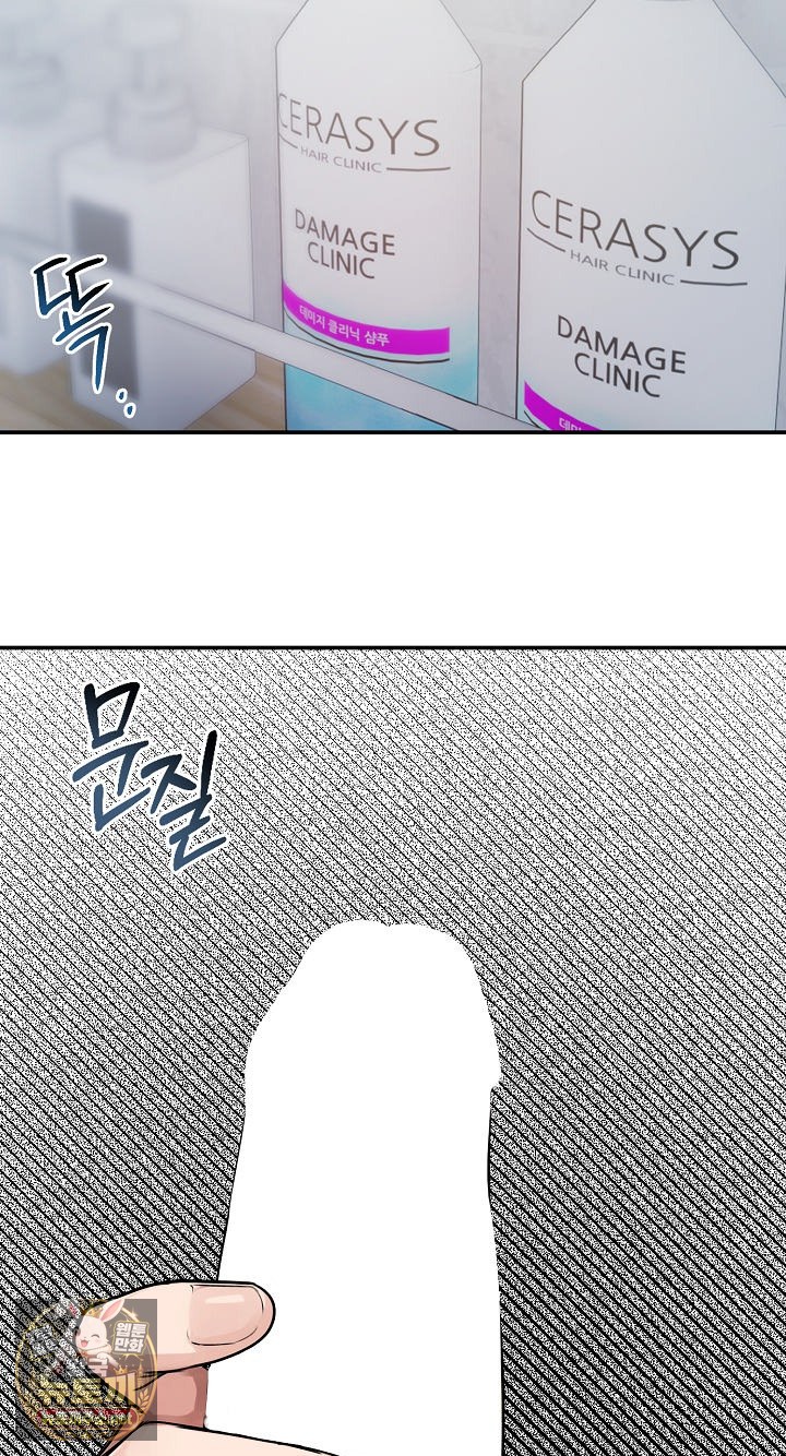 022.jpg