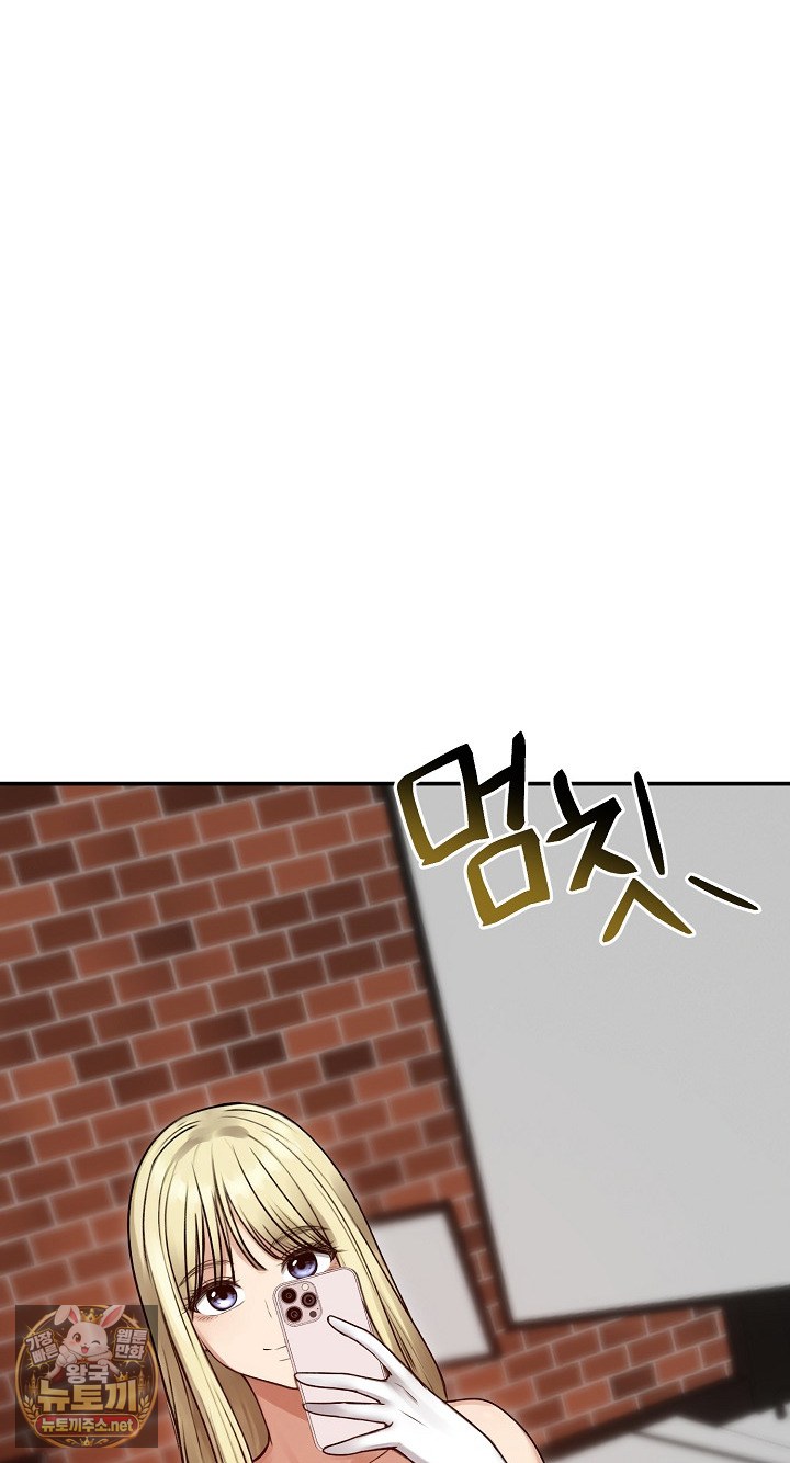 050.jpg