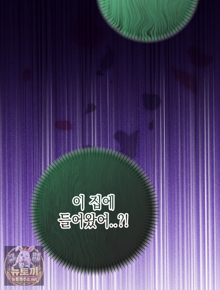 104.jpg