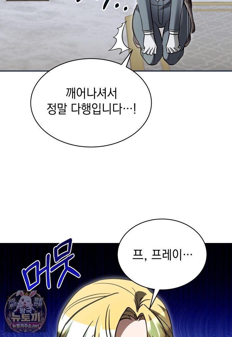 011.jpg
