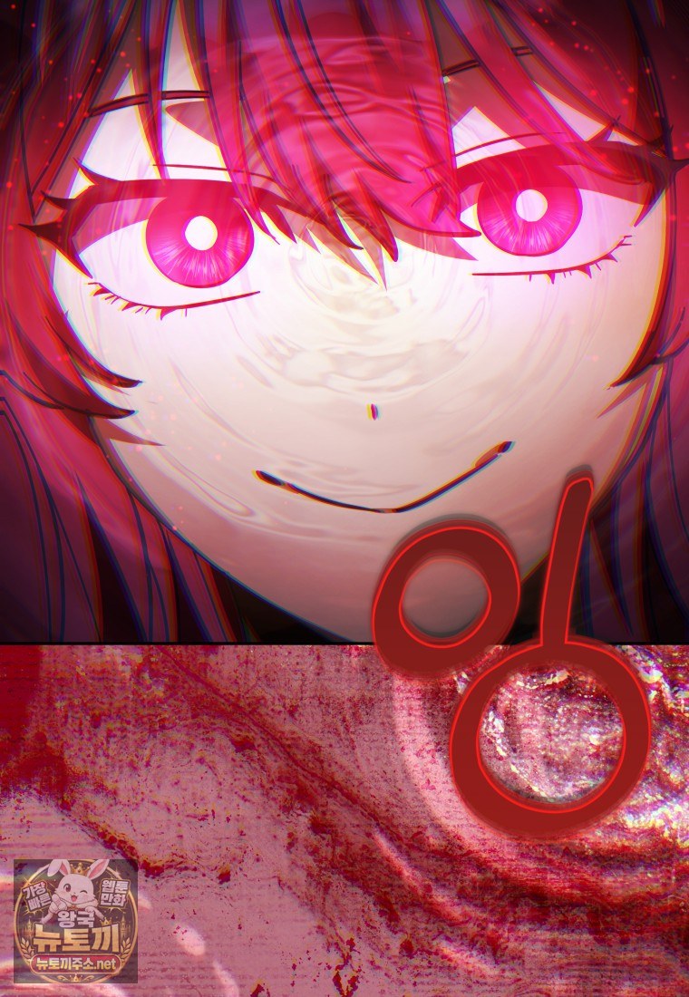 113.jpg