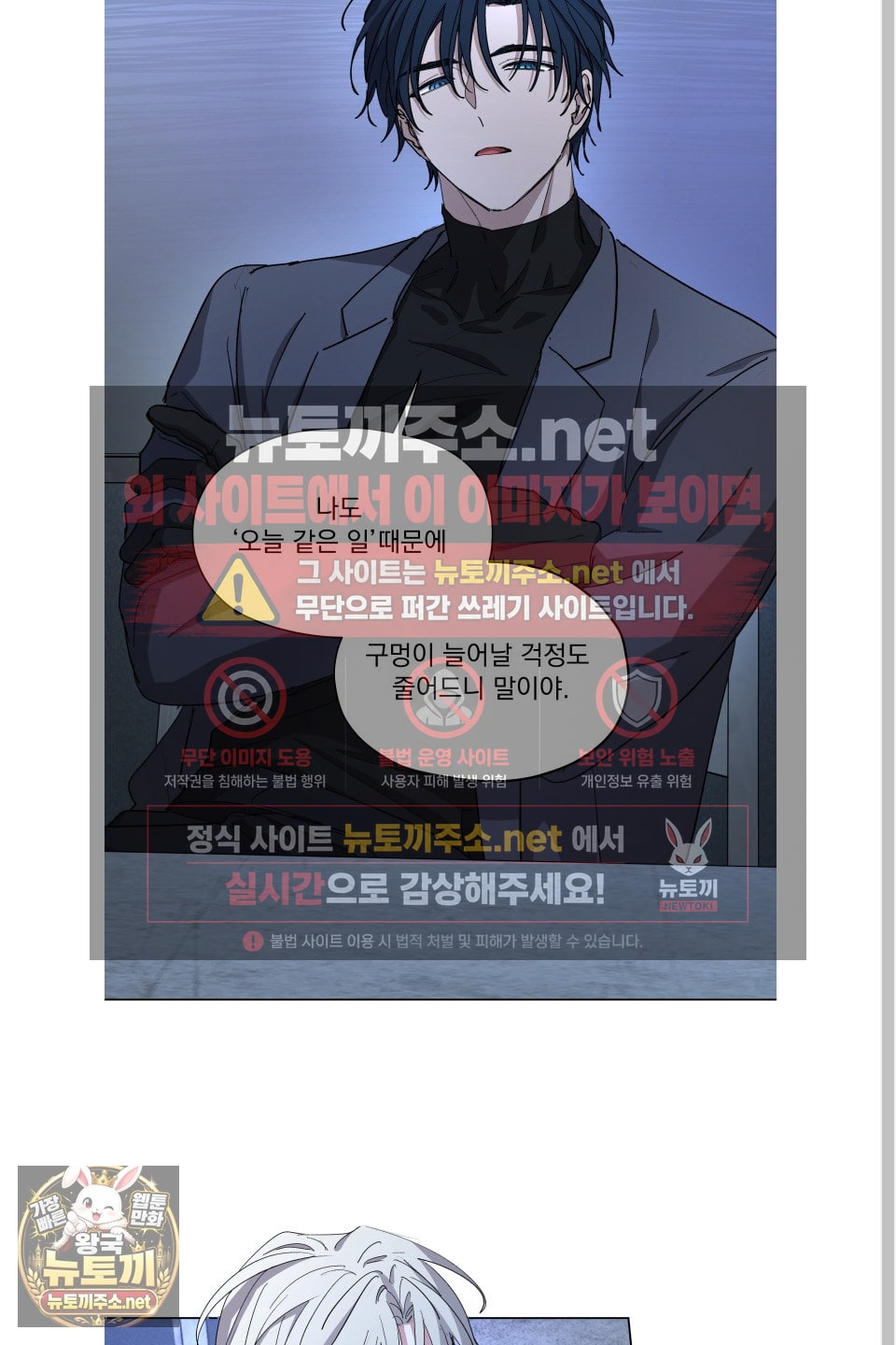 007.jpg