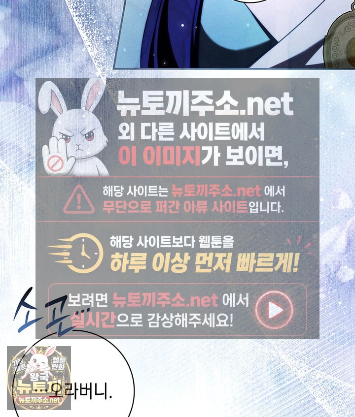 104.jpg