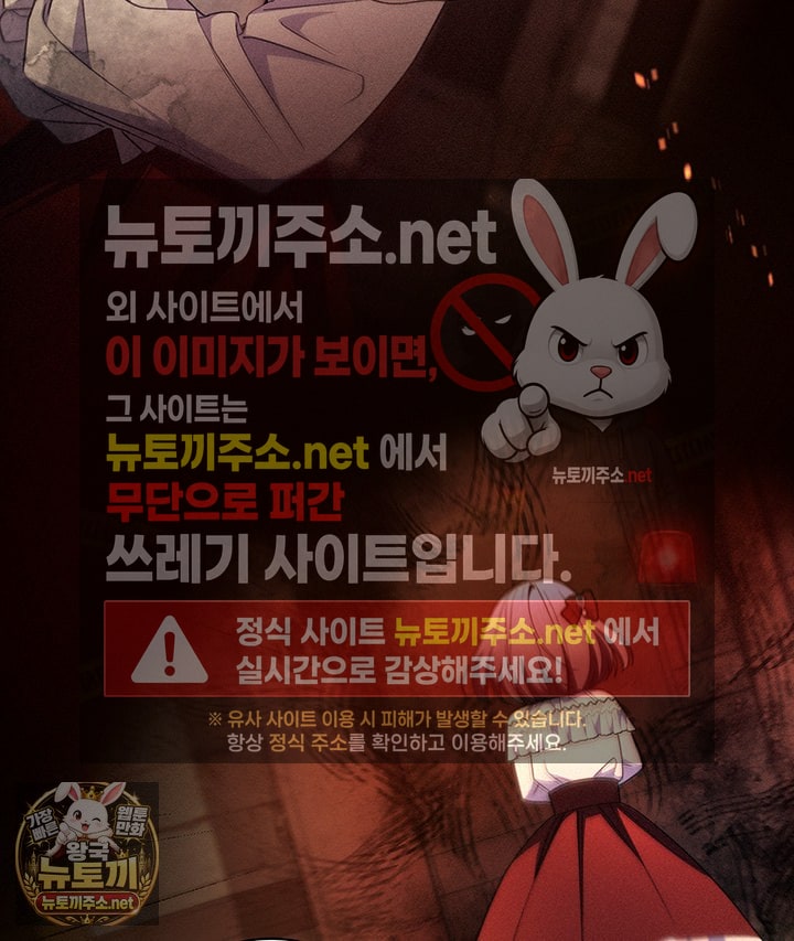 102.jpg