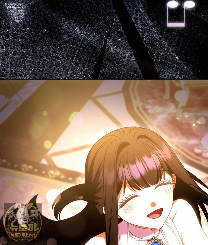 138.jpg