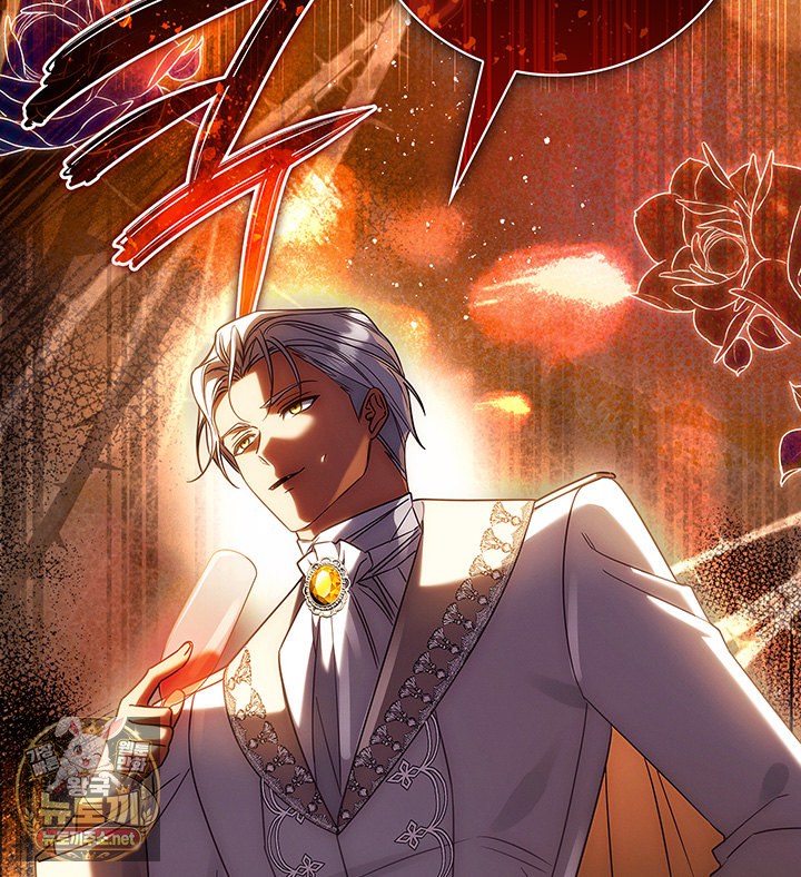 143.jpg