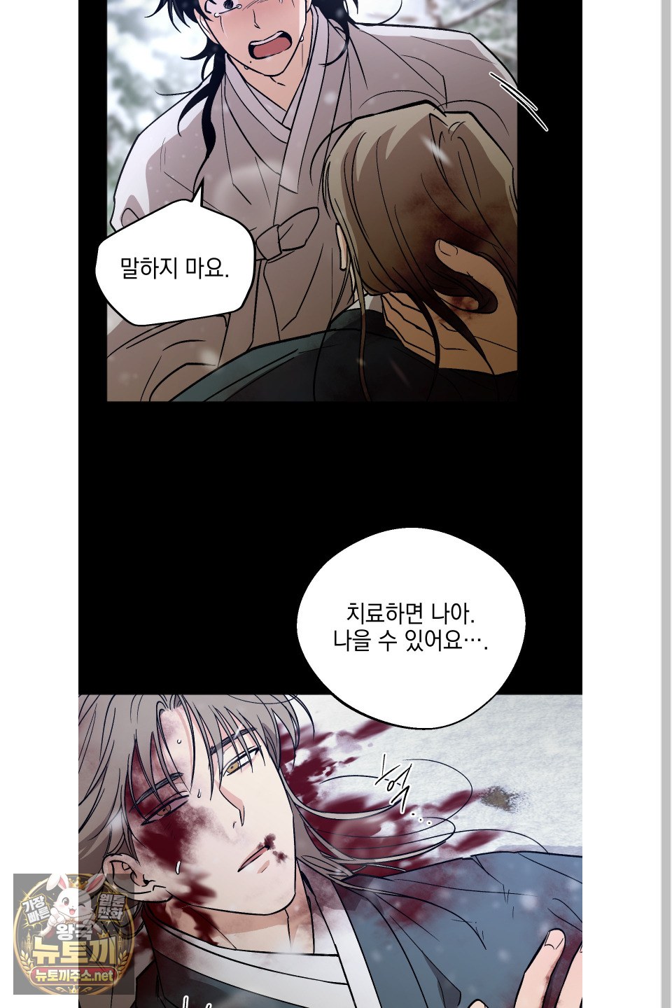 043.jpg