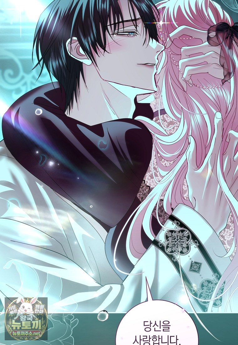 047.jpg