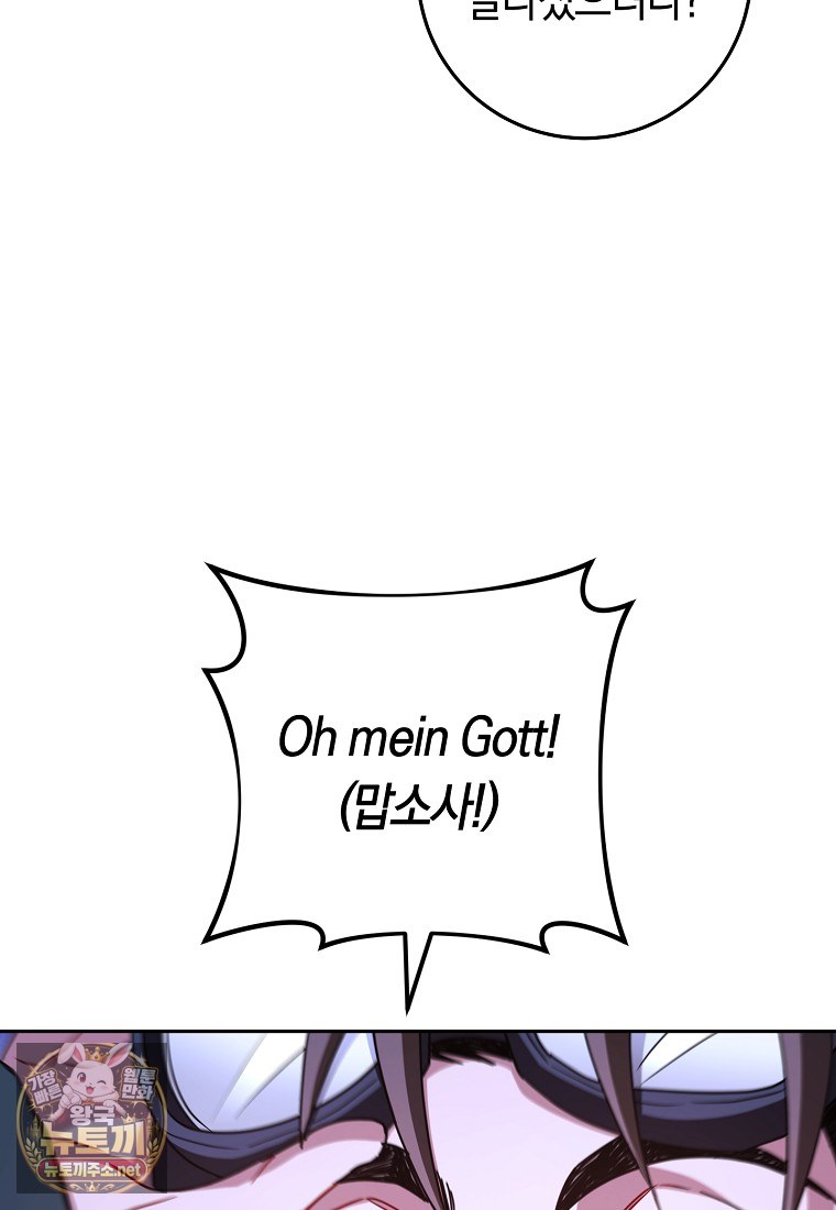 004.jpg