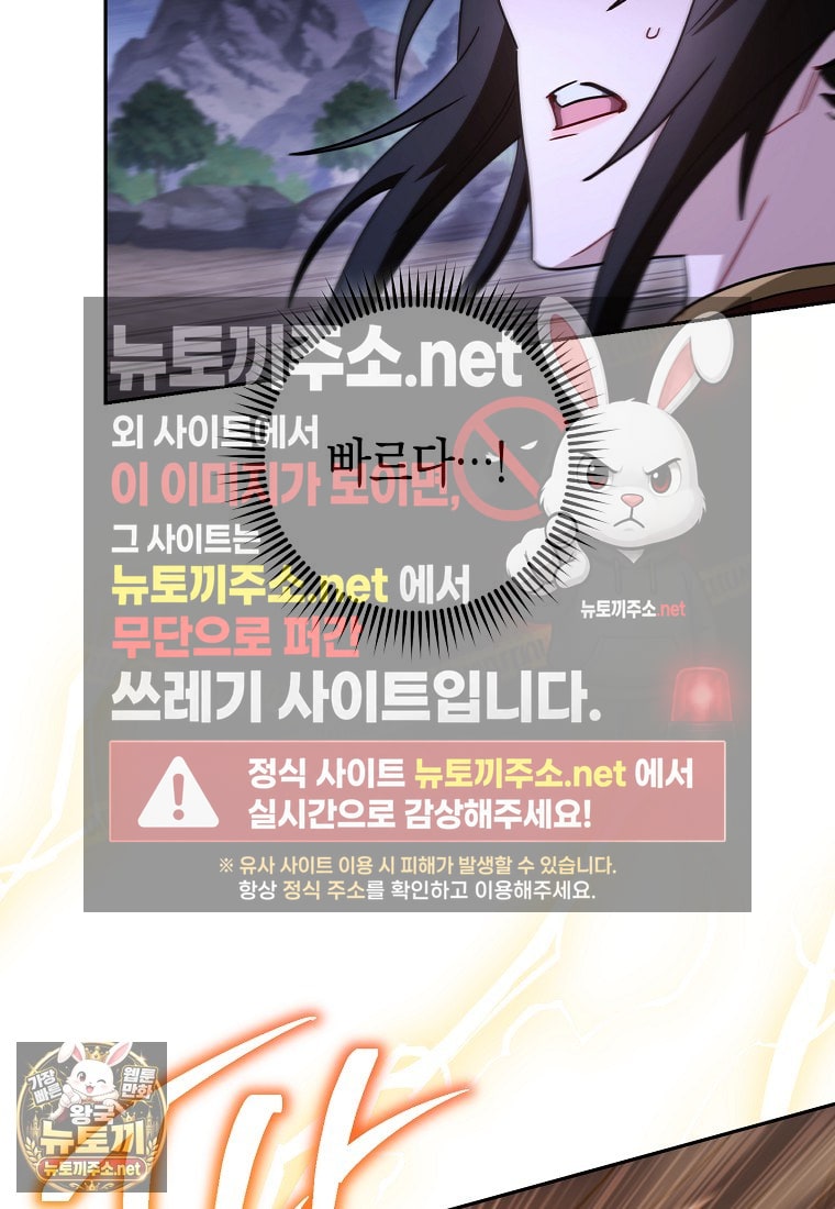 007.jpg