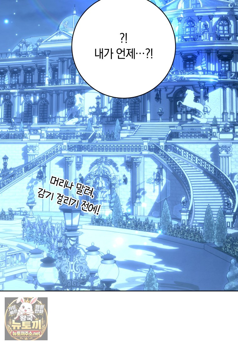 009.jpg
