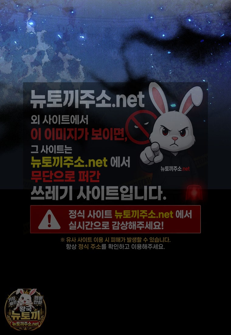 109.jpg