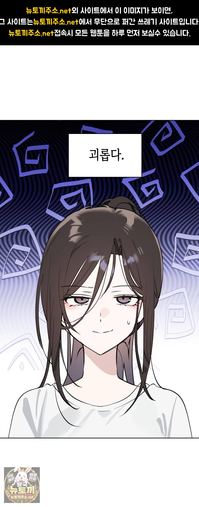 001.jpg