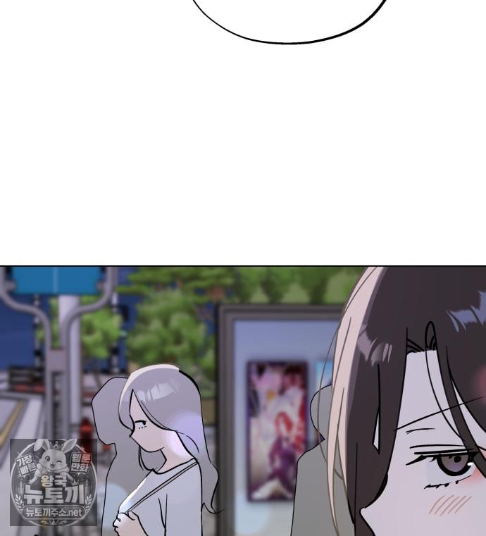 007.jpg