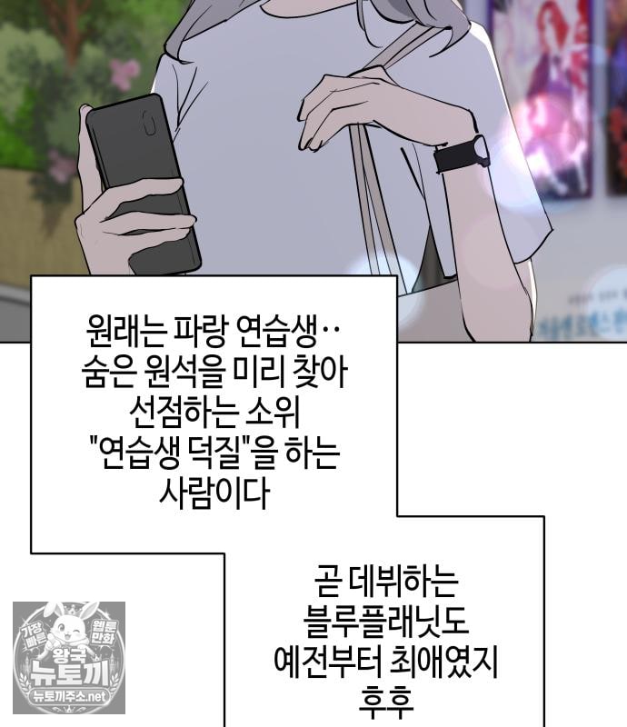 010.jpg