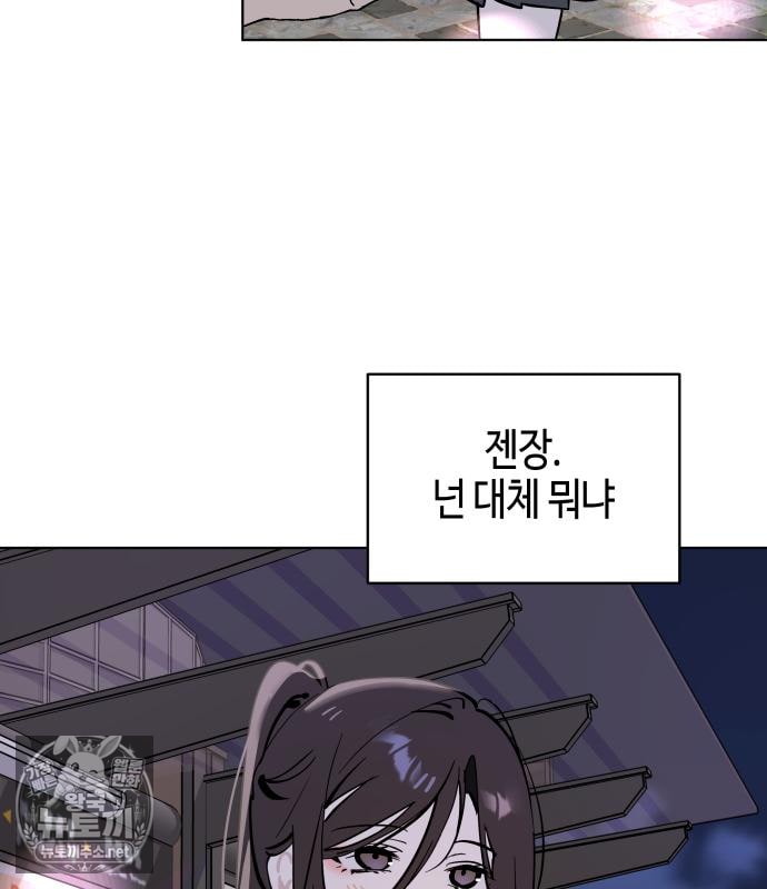 012.jpg