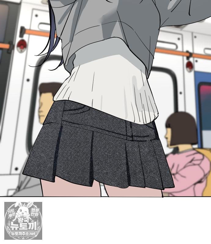 030.jpg