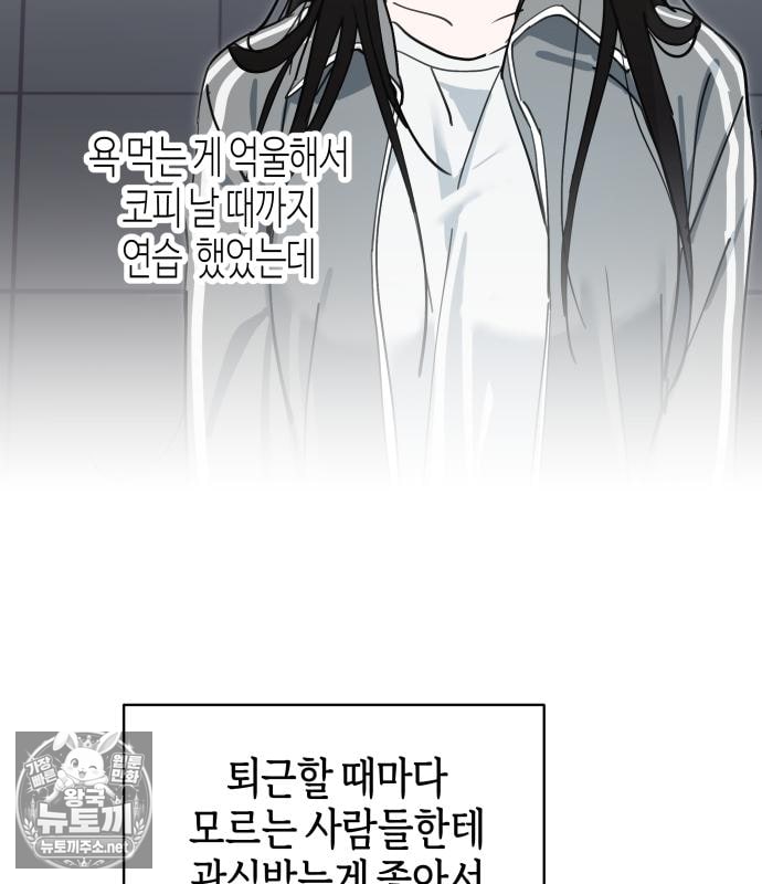 106.jpg