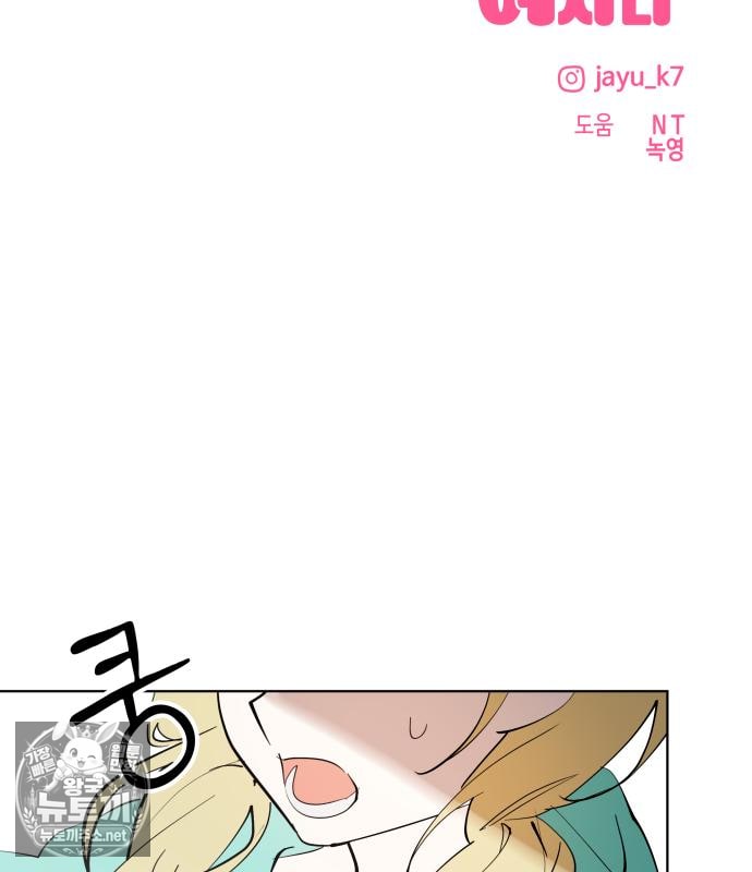 116.jpg