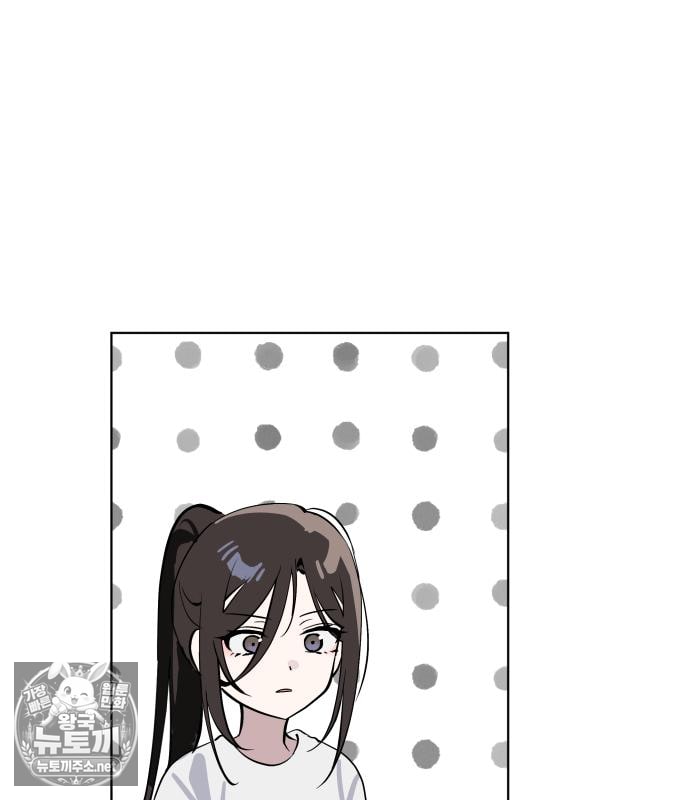 113.jpg