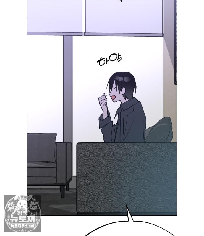 116.jpg