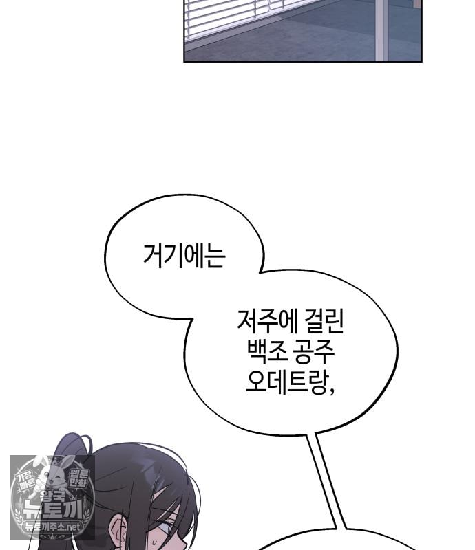 123.jpg