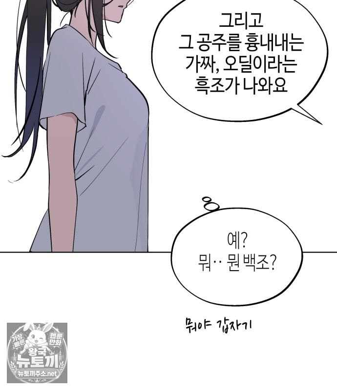 124.jpg