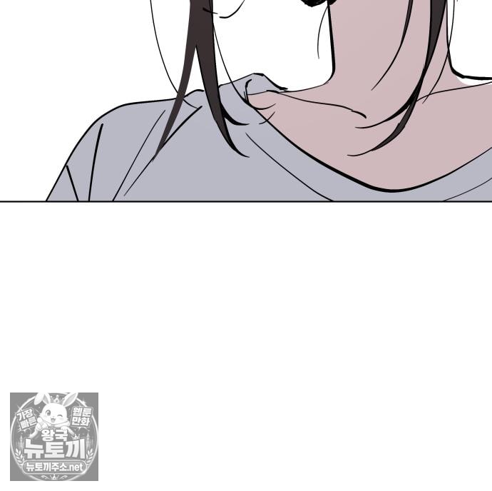 140.jpg