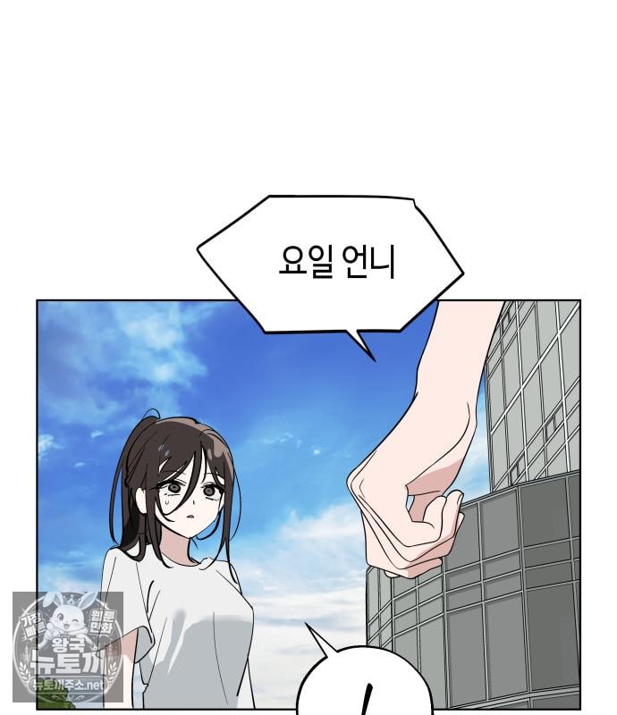 107.jpg