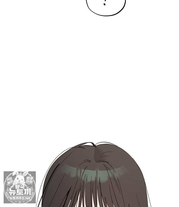 108.jpg