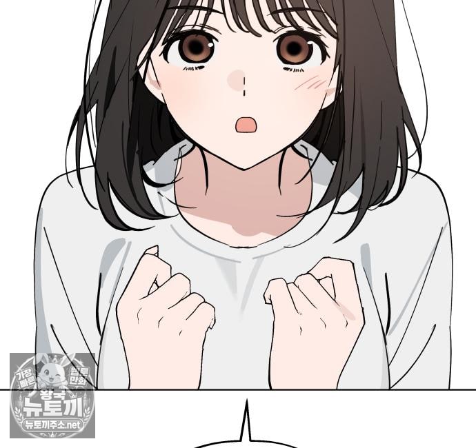 109.jpg