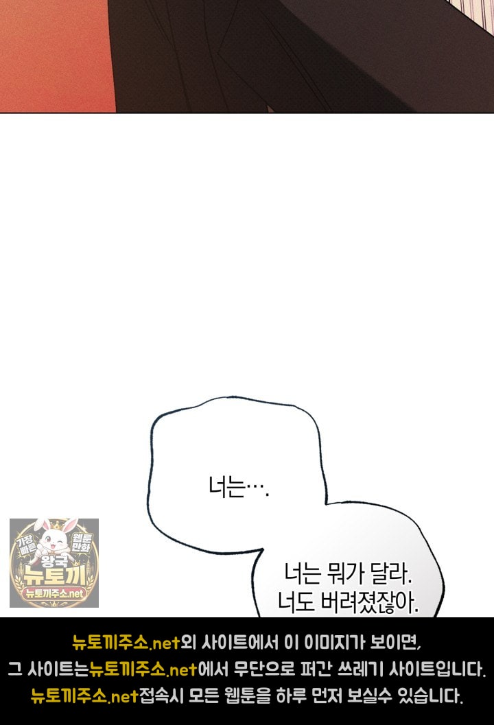 037.jpg