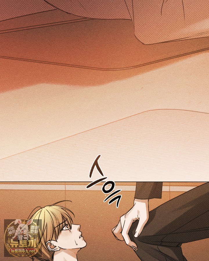 067.jpg