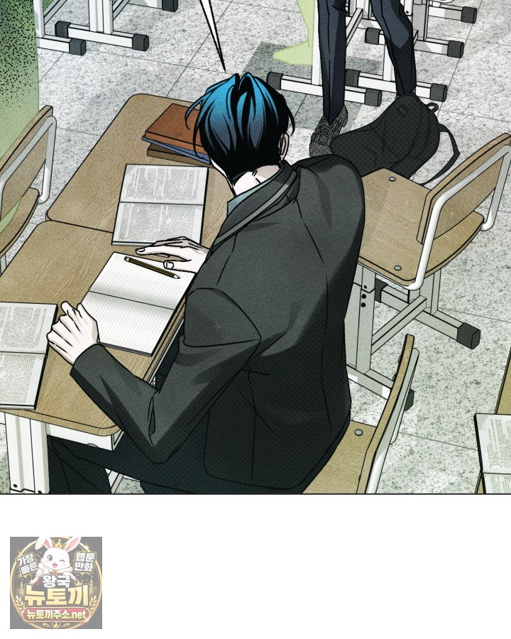 110.jpg
